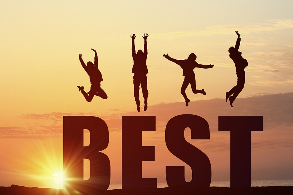 �ɿ��ķ����Ŷӣ�