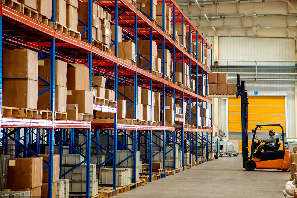 ӵ���걸��������������������