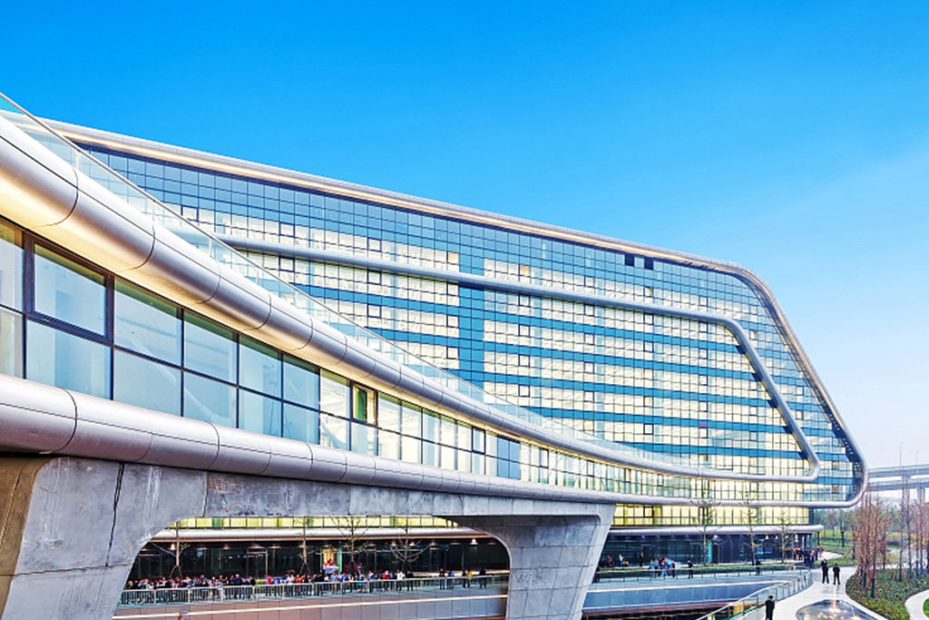 ��ӵ�ƽ�ض���װ��һ����ʩ��